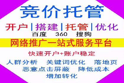百度SEM优化案例：揭秘高转化率背后的秘密